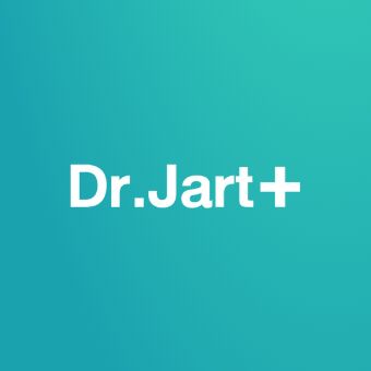 Shop Name: DR. JART+
